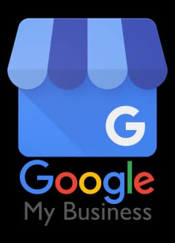 Google Reviews